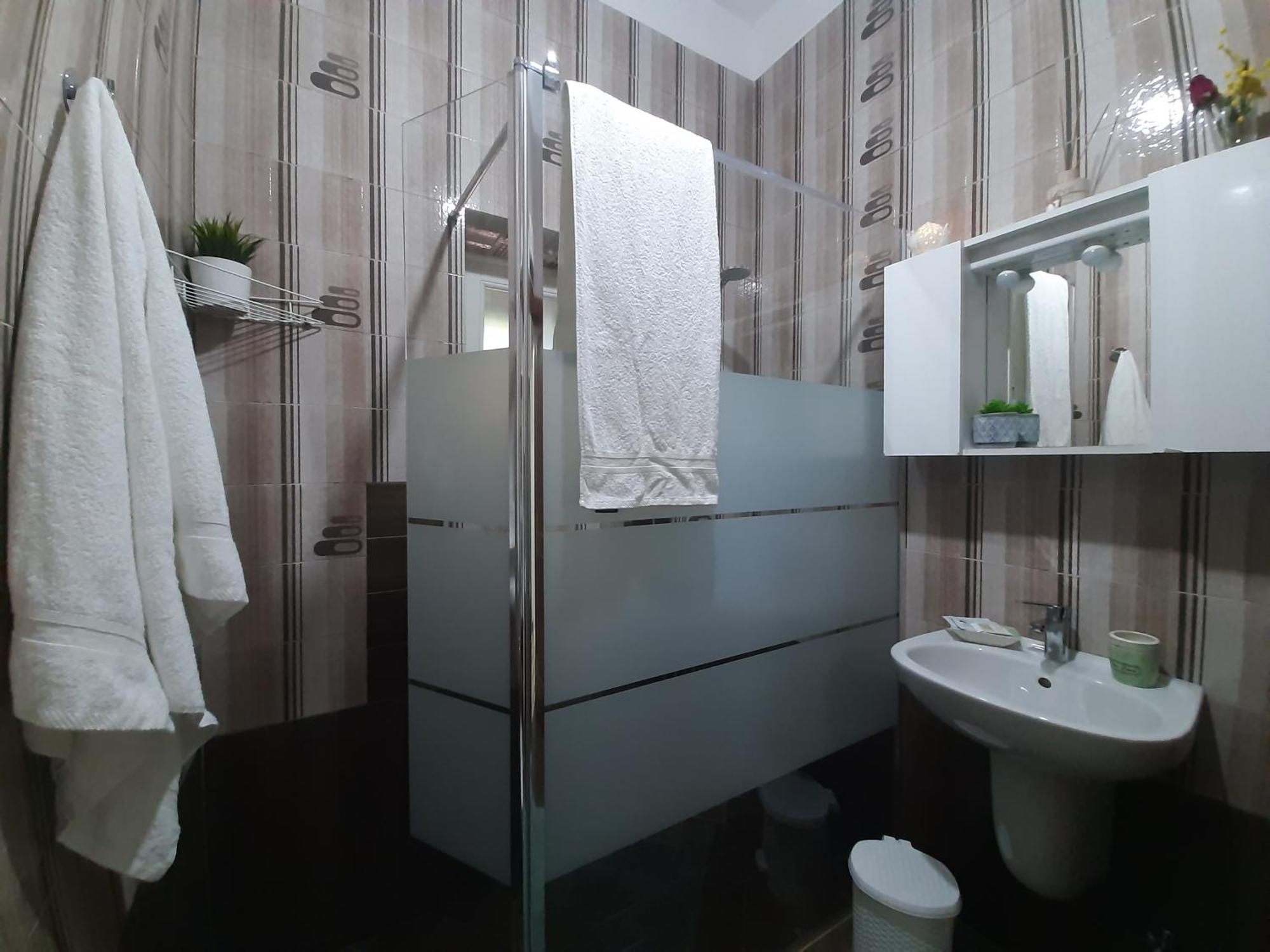 Villa Bellocchio Locorotondo Luaran gambar