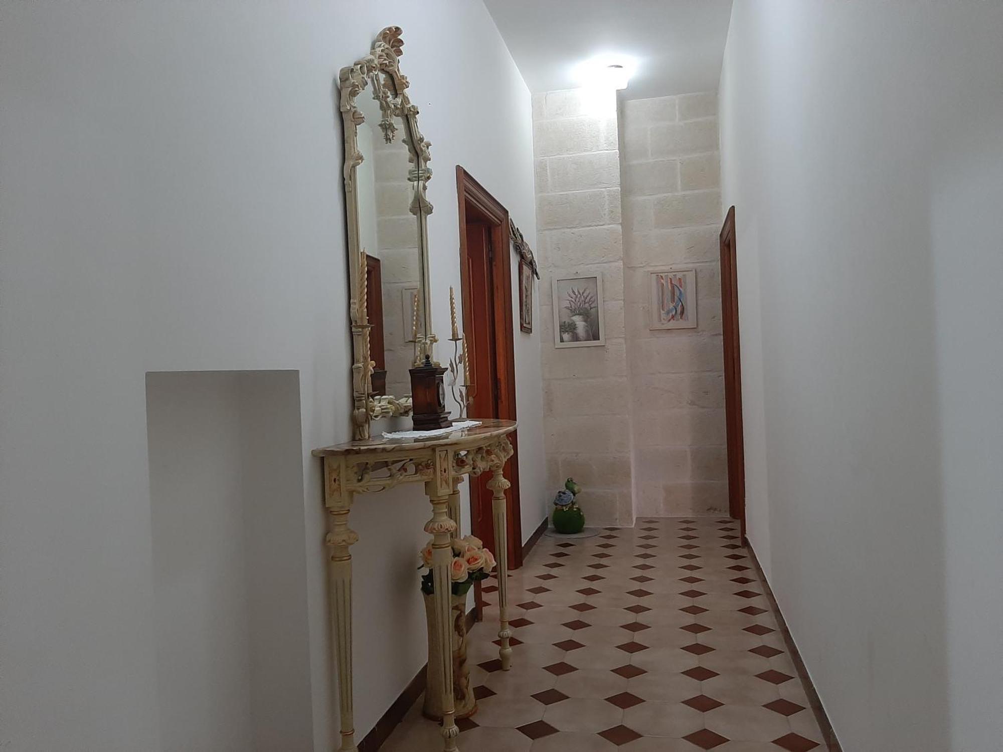 Villa Bellocchio Locorotondo Luaran gambar